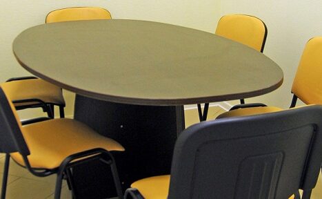 Арендовать Офис-М