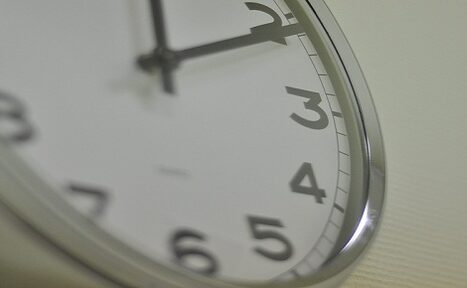 Арендовать Офис-М