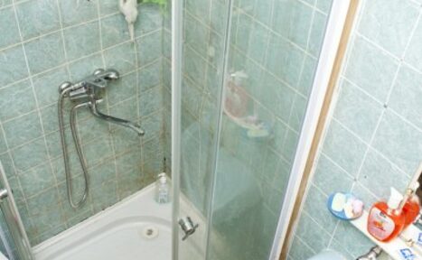 Арендовать Гостиница Авантаж