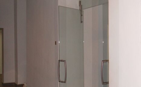 Арендовать Зал №7 Малый (1 этаж)