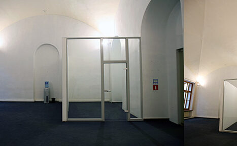 Арендовать  Зал для тренингов, семинаров №3 (1 этаж)