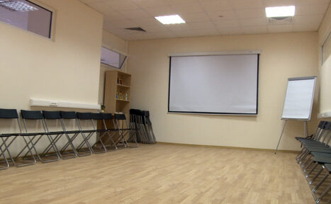 Арендовать Зал в аренду