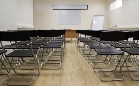 Арендовать Зал в аренду