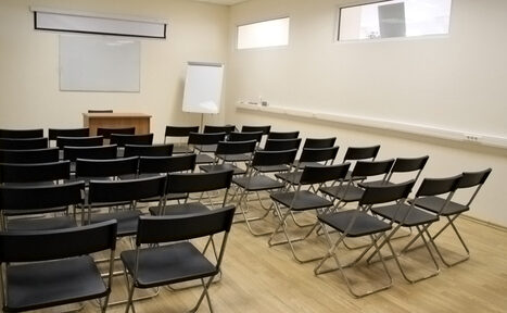 Арендовать Зал в аренду