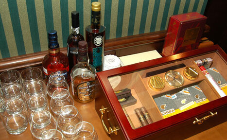 Арендовать Бизнес-отель Бородино