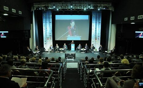 Арендовать Бизнес-отель Бородино