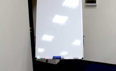 Арендовать Арт-Ульяновск