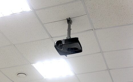 Арендовать Арт-Ульяновск