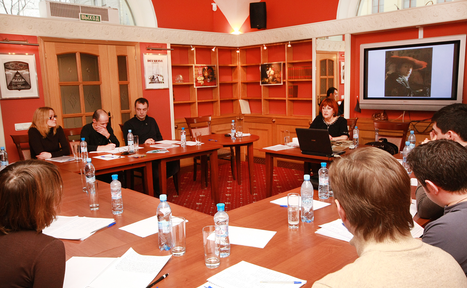 Арендовать Гостиница Бутик-Отель Аристос