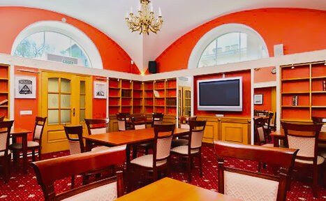 Арендовать Гостиница Бутик-Отель Аристос