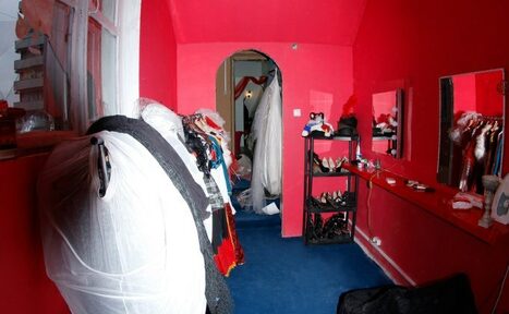 Арендовать Photoparadise