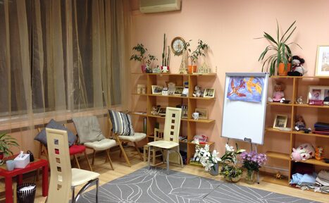 Арендовать Академия Развития