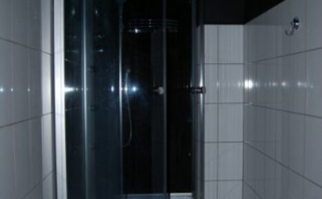 Арендовать 54 Dance Studio