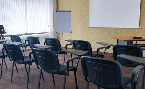 Арендовать JD Studio Зал Мастер-Классов