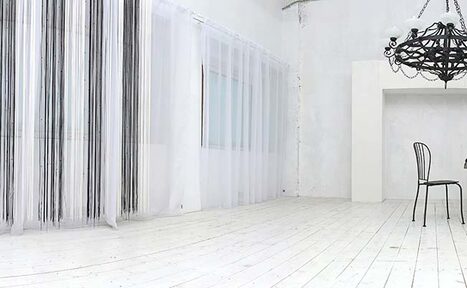 Арендовать JD Studio Зал для съемок и вечеринок