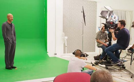 Арендовать JD Studio Многофункциональное арт-пространство