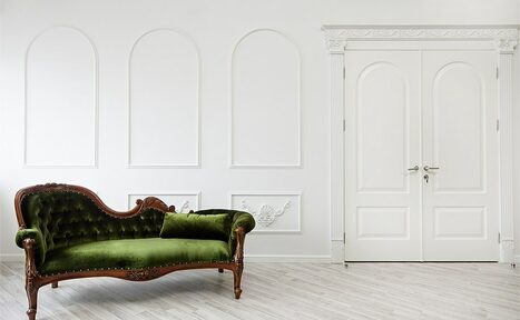 Арендовать JD Studio Многофункциональное арт-пространство