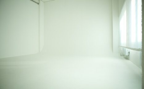 Арендовать JD Studio Творческое пространство