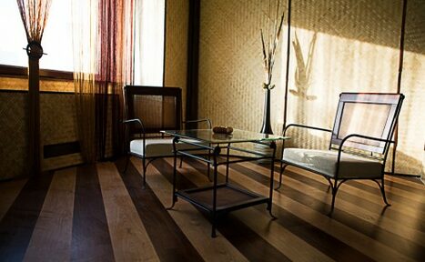 Арендовать JD Studio Творческое пространство