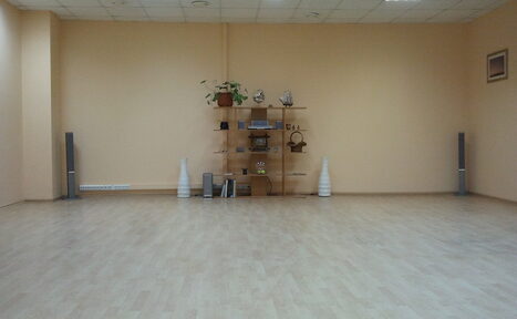 Арендовать офис