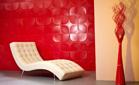 Арендовать LikeStudio