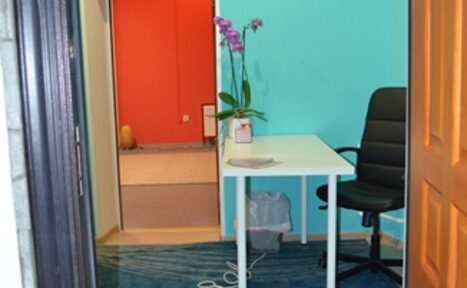 Арендовать Milamar