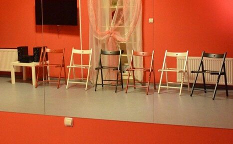 Арендовать Milamar