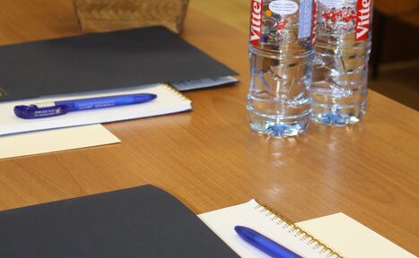 Арендовать Компьютерный класс: проведение семинаров, тренингов, обучени