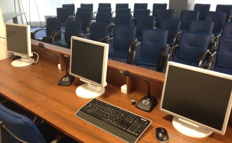 Арендовать Тусар