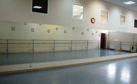 Арендовать Todes