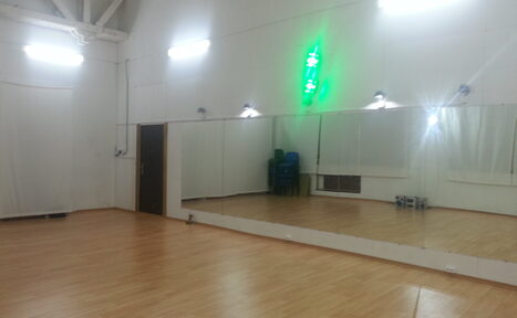 Арендовать Гостевой дом У Златогора