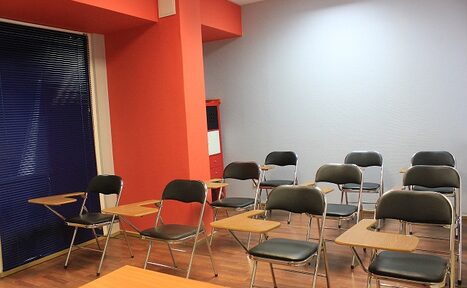 Арендовать Офис на Старом Арбате