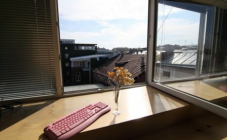 Арендовать Универсальное пространство