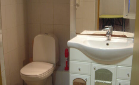 Арендовать Конференц зал