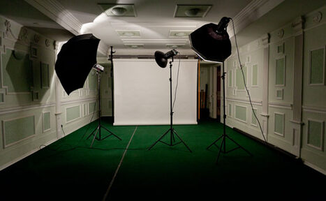 Арендовать Foodystyle