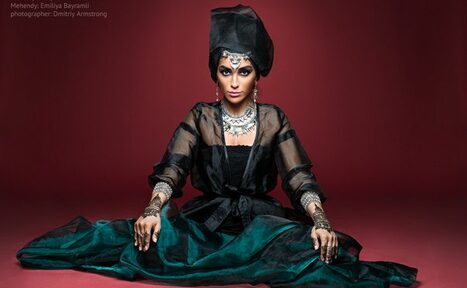 Арендовать Фотостудия Сокол