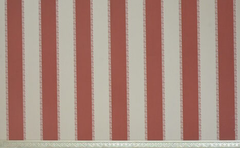 Арендовать Фотостудия Сокол