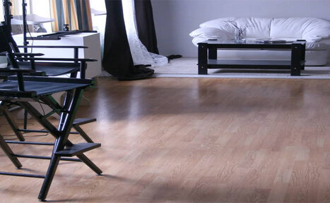 Арендовать 3D Piter