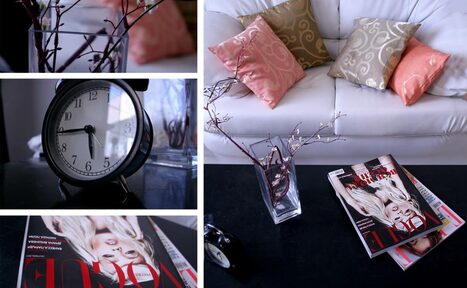 Арендовать 3D Piter