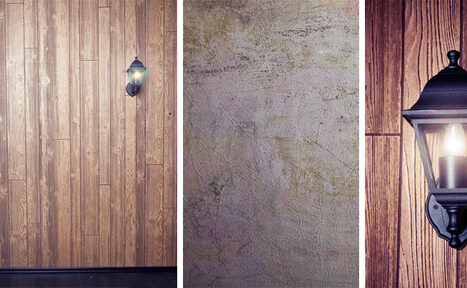 Арендовать Фотостудия