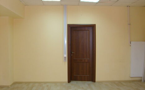 Арендовать СипиТи Евразия