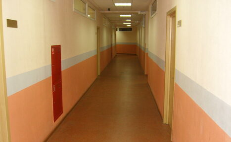 Арендовать СипиТи Евразия