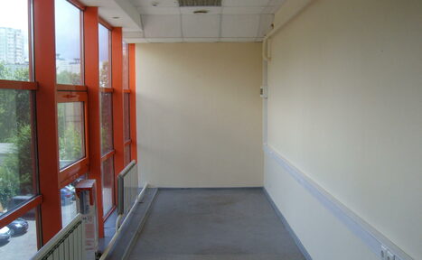 Арендовать СипиТи Евразия