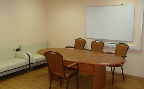 Арендовать СипиТи Евразия