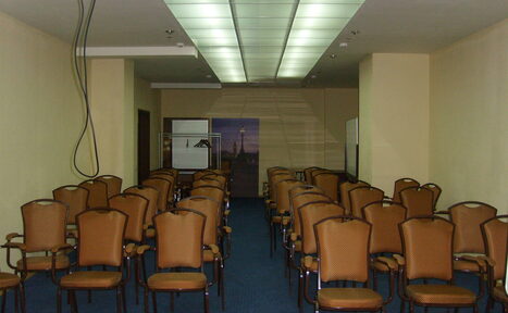 Арендовать СипиТи Евразия