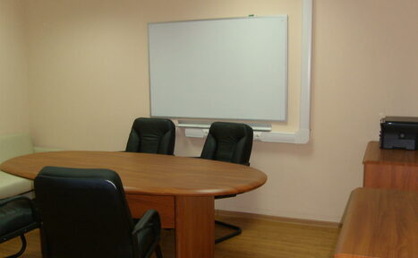 Арендовать СипиТи Евразия