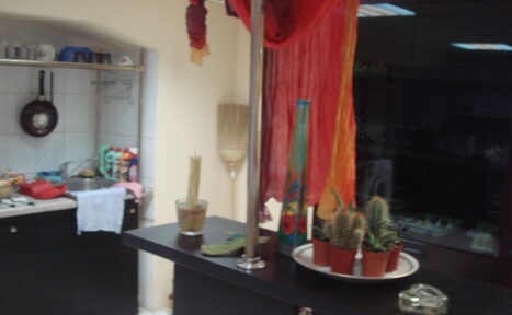 Арендовать Зал для кулинарных мастер-классов