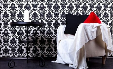 Арендовать Фотостудия PhotoIn