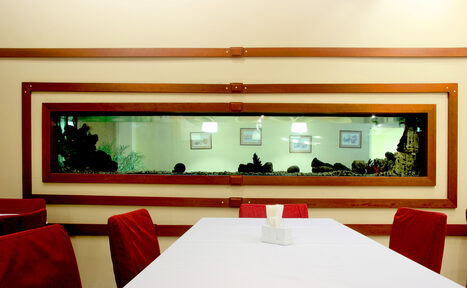 Арендовать Банкетный зал в отеле