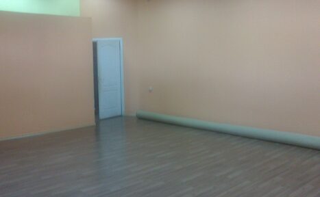 Арендовать SLIM LINE
